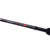 Nytro Impax Commercial Carp Feeder Rods